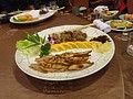 DSC09426.JPG