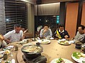 DSC09428.JPG