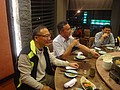 DSC09429.JPG