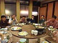 DSC09430.JPG