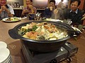 DSC09431.JPG