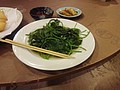 DSC09433.JPG