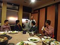 DSC09434.JPG