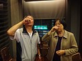 DSC09435.JPG