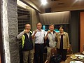 DSC09437.JPG