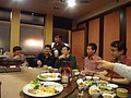 DSC09440.JPG
