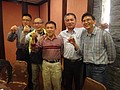DSC09441.JPG