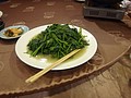 DSC09445.JPG