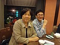 DSC09446.JPG