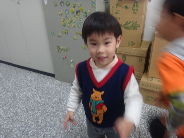 DSC09450.JPG