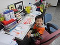 DSC09448.JPG