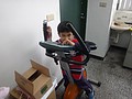 DSC09449.JPG