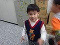 DSC09450.JPG