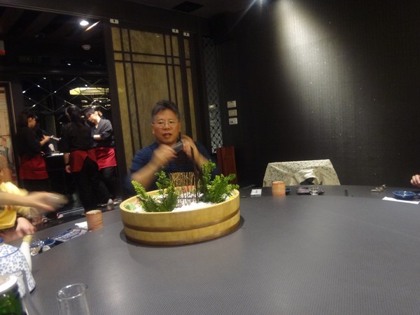 DSC09454.JPG