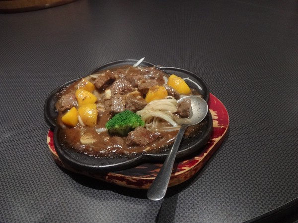 DSC09456.JPG