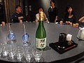 DSC09452.JPG
