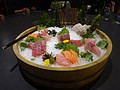 DSC09453.JPG