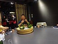 DSC09454.JPG