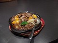 DSC09456.JPG