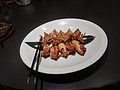 DSC09457.JPG