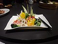 DSC09458.JPG