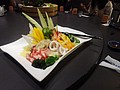 DSC09459.JPG