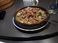 DSC09460.JPG
