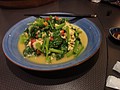 DSC09461.JPG