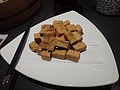 DSC09462.JPG