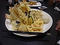 DSC09463.JPG
