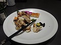 DSC09464.JPG