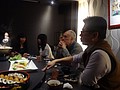 DSC09468.JPG