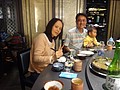 DSC09469.JPG