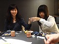 DSC09471.JPG