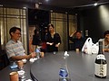 DSC09473.JPG