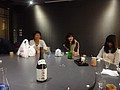 DSC09476.JPG