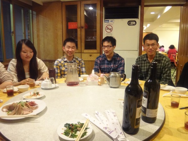 DSC09480.JPG