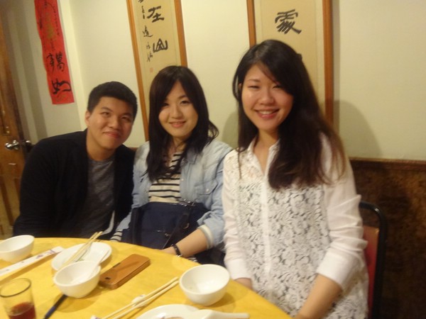 DSC09482.JPG