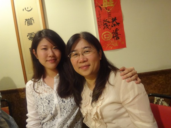 DSC09483.JPG