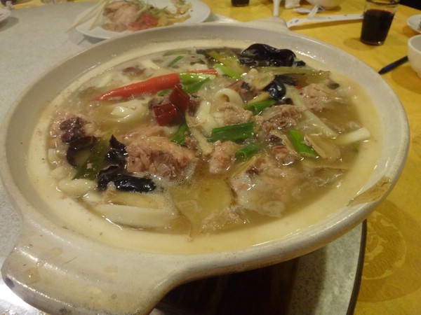 DSC09485.JPG
