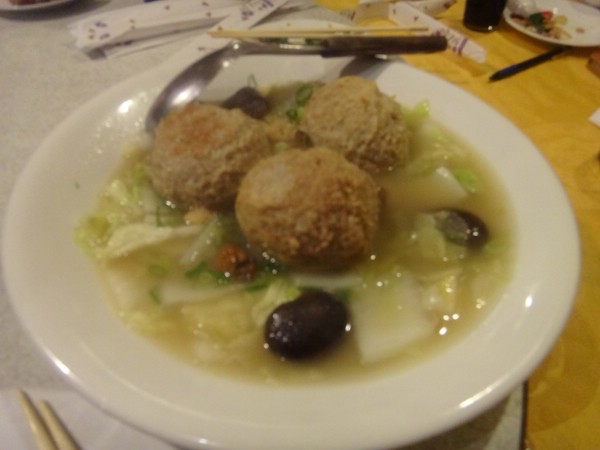 DSC09486.JPG