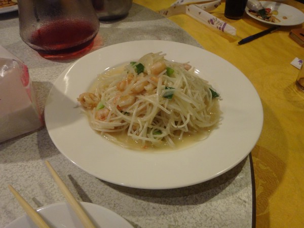 DSC09487.JPG