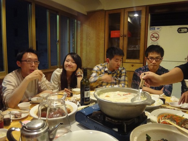 DSC09493.JPG