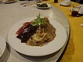 DSC09479.JPG