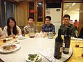 DSC09480.JPG