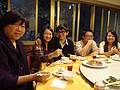 DSC09481.JPG