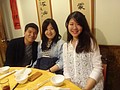 DSC09482.JPG