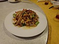 DSC09484.JPG