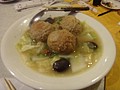 DSC09486.JPG