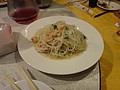 DSC09487.JPG